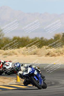 media/Feb-04-2024-SoCal Trackdays (Sun) [[91d6515b1d]]/5-Turn 10 Set 1 (1120am)/